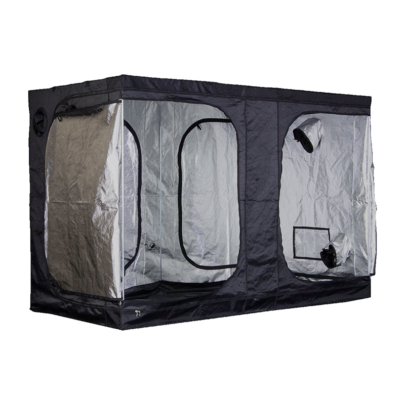 Mammoth Pro+ armario de cultivo 300 x 150 x 200 cm