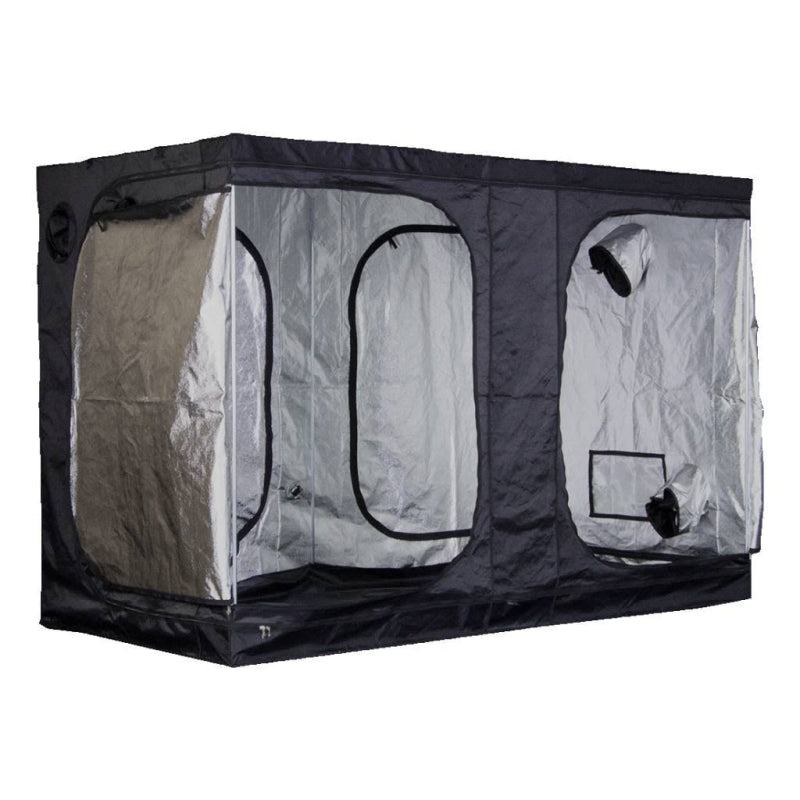 Mammoth Pro+ HC 300 x 150 x 225 cm