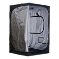 Mammoth Pro+ HC 120 x 120 x 225 cm