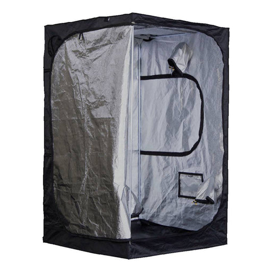 Mammoth Pro+ HC 120 x 120 x 225 cm