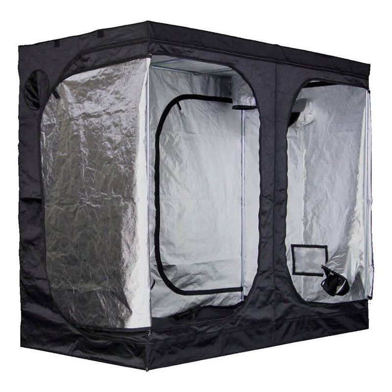 Mammoth Pro+ HC 240 x 240 x 225 cm