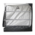 Mammoth Propagator 125 armario de propagación 120 x 60 x 123 cm