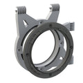 Acople Ducting Flange Secret Jardin para tubos de 16 mm