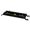 Soporte para balastro Secret Jardin CarryIt