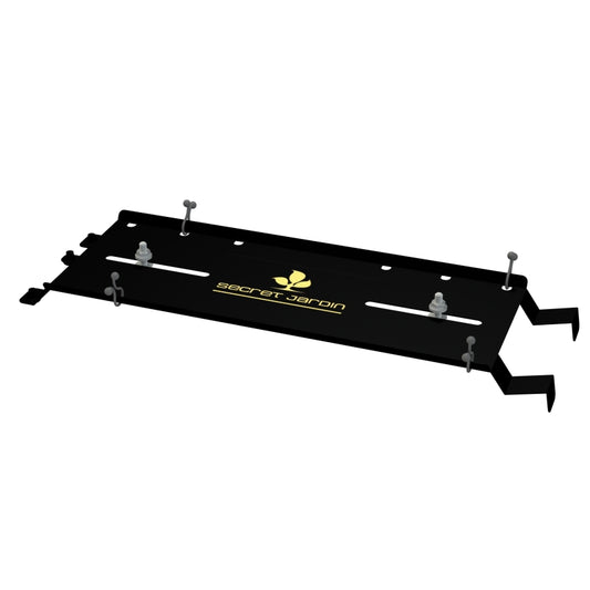 Soporte para balastro Secret Jardin CarryIt