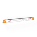 Cosmorrow LED 20W 50 cm infrarrojo Secret Jardin