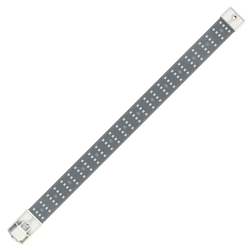 Cosmorrow COP4065 40W 90 cm crecimiento Secret Jardin