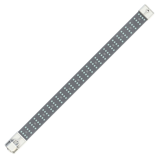 Cosmorrow COP4065 40W 90 cm crecimiento Secret Jardin