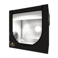 Secret Jardin Dark Propagator R4.0 60 x 40 x 60 cm