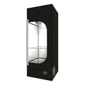 Secret Jardin Dark Street R4.0 60 x 60 x 158 cm
