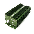 Bolt EDB Electronic Ballast 400W – Dimmable Plug and Play Ballast for HPS and MH 