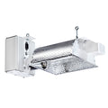 Gavita Pro 600 SE Complete Set – HPS 600W Fixture with HortiStar HR96 Reflector 