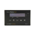 Gavita EL2 Gen 2 Master Controller