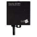 Gavita módulo contactor externo ECM
