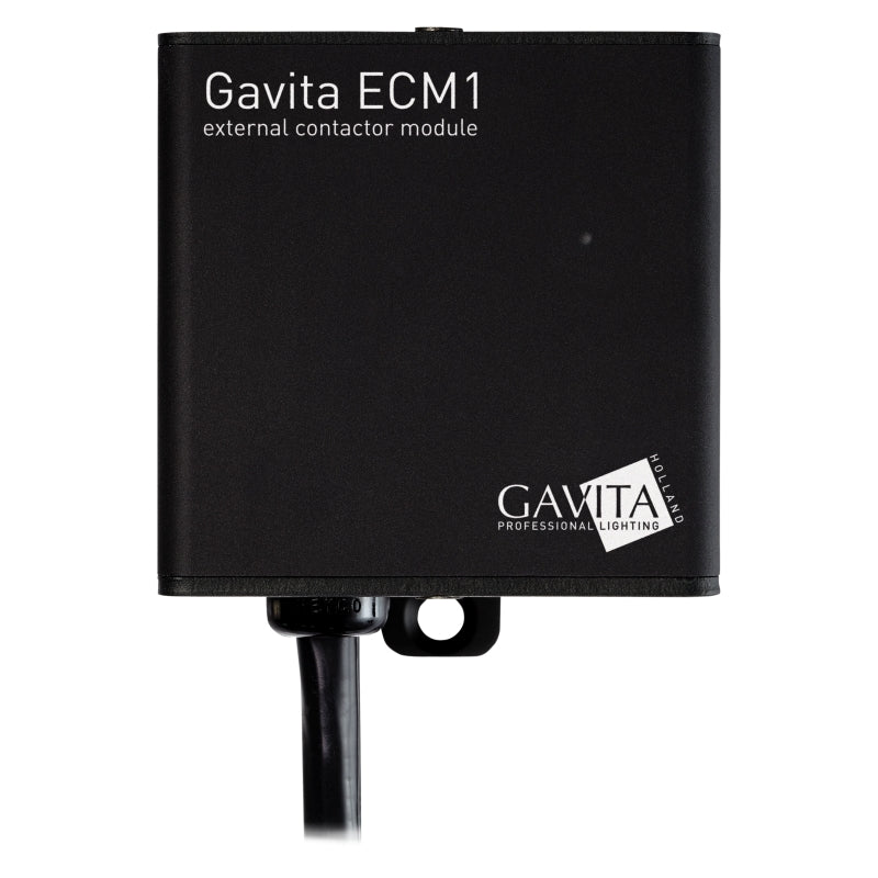 Gavita módulo contactor externo ECM