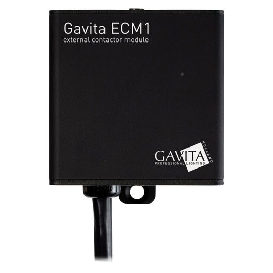 Gavita módulo contactor externo ECM