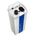 Gavita Balastro Digistar 400e E-Series 400W