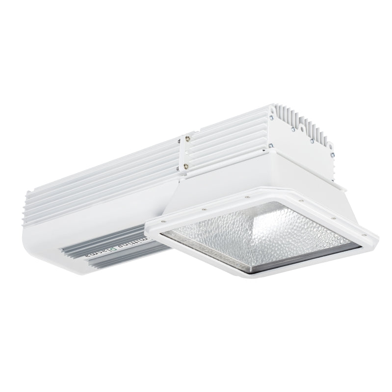 Gavita Pro 270e LEP 41.01 – 270W Continuous Spectrum Plasma Grow Light 