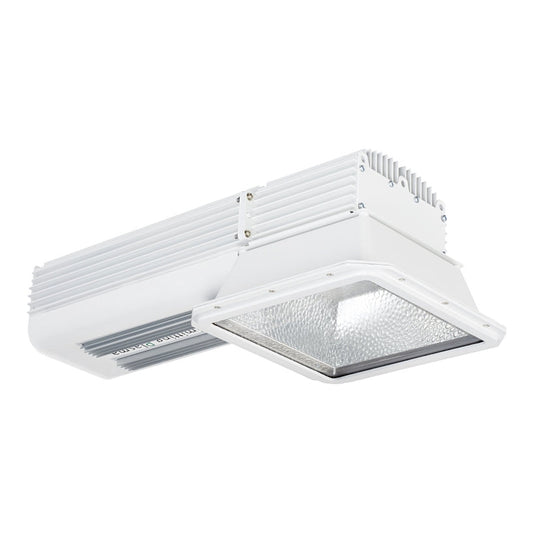 Gavita Pro 270e LEP 41.01, luminaria de plasma 270W de espectro continuo para cultivo