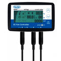 Can-Fan Fan Controller Can Filters