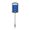 Can-Fan EC Speed Controller
