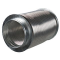 Vents Silenciador SRF flexible de conducto