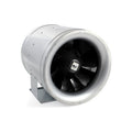 Can-Fan MAX-FAN