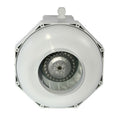 Can-Fan Extractor RK