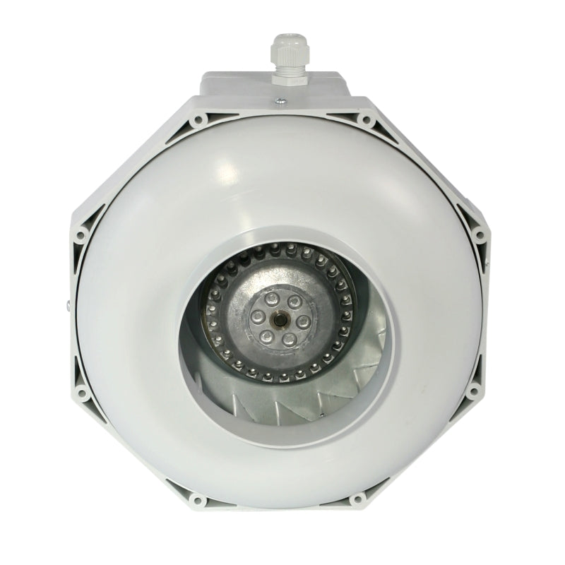 Can-Fan Extractor RK