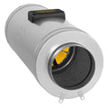 Can-Fan Q-Max Insonorizados EC
