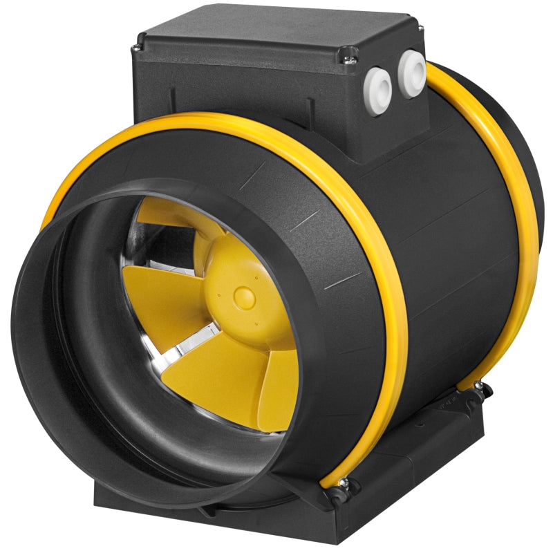 Can-Fan Max-Fan PRO Series EC