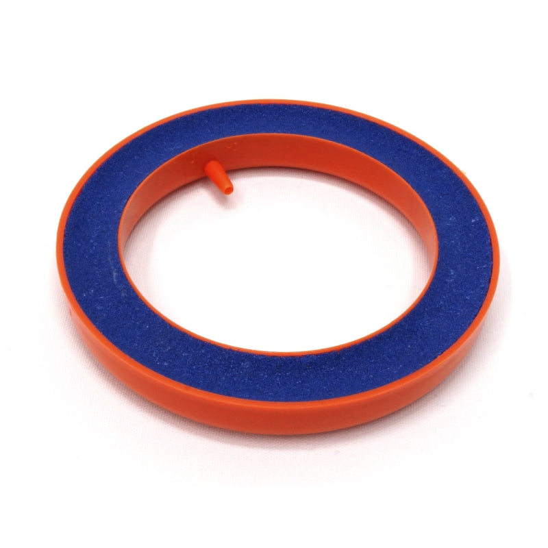 AquaKing difusor de aire de anillo de 12 cm para depósito