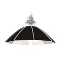 Reflector Daisy 60 cm Secret Jardin