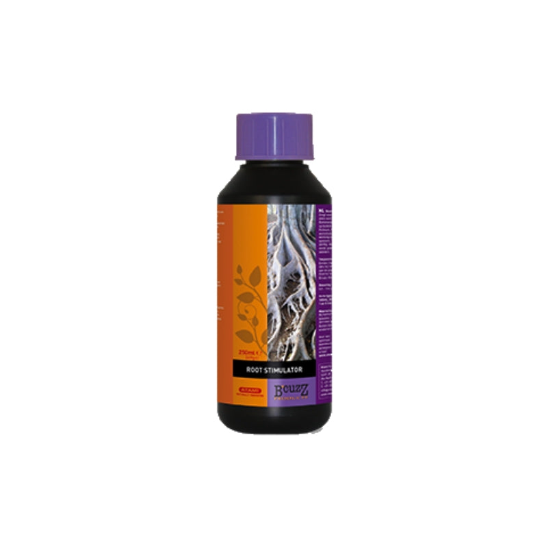 Atami B'cuzz Rootstimulator 250ml