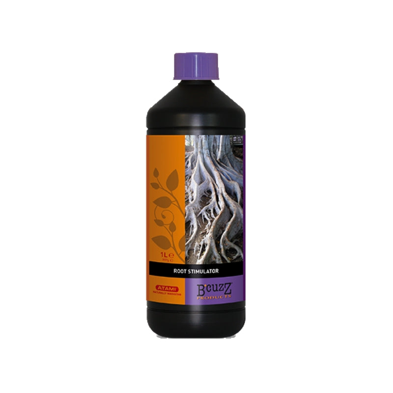 Atami B'cuzz Rootstimulator 1L