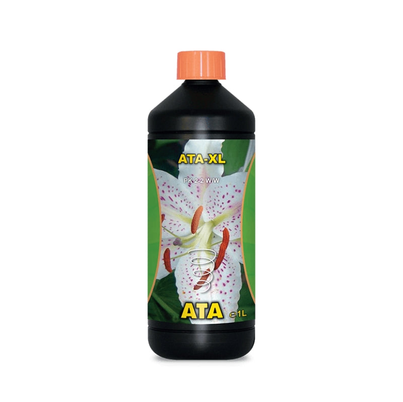 Atami B'cuzz Ata XL 1L