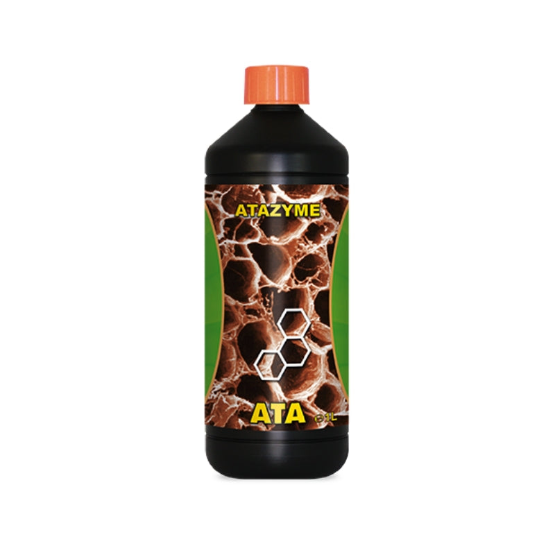Atami Atazyme 1L