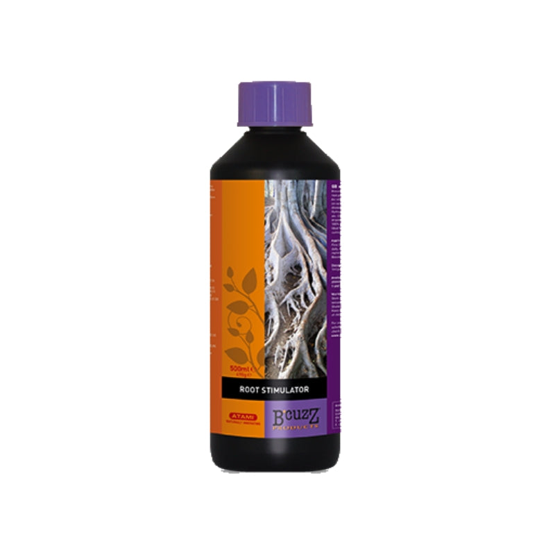 Atami B'cuzz Rootstimulator 500ml