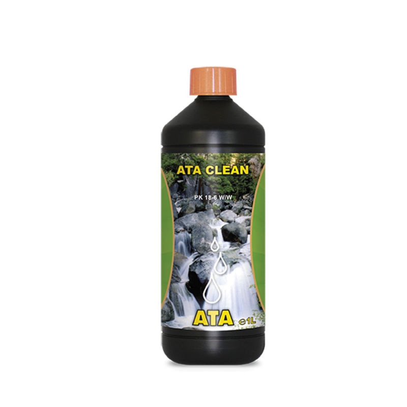 Atami Ata Clean 1L