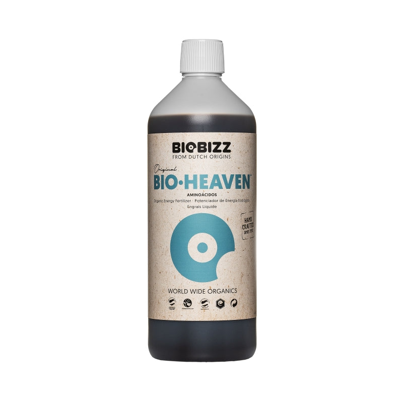BioBizz Bio Heaven 1L