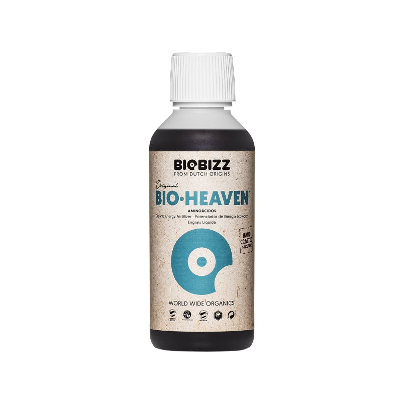 BioBizz Bio Heaven 250ml