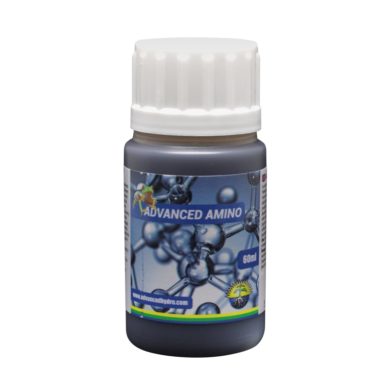 Advanced Hydroponics Advanced Amino 60ml