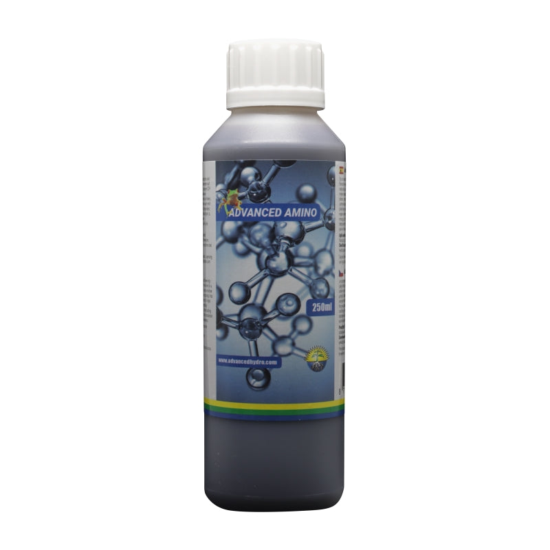 Advanced Hydroponics Advanced Amino 250ml