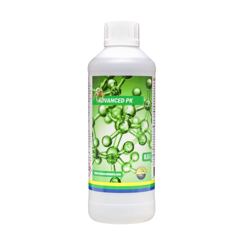 Advanced Hydroponics Advanced PK 500ml
