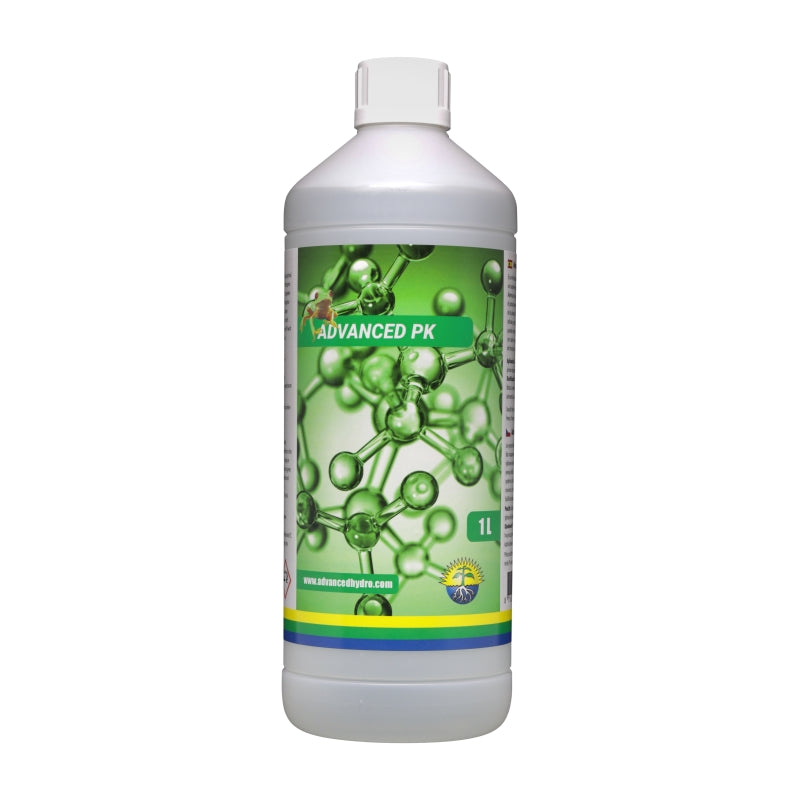 Advanced Hydroponics Advanced PK 1L