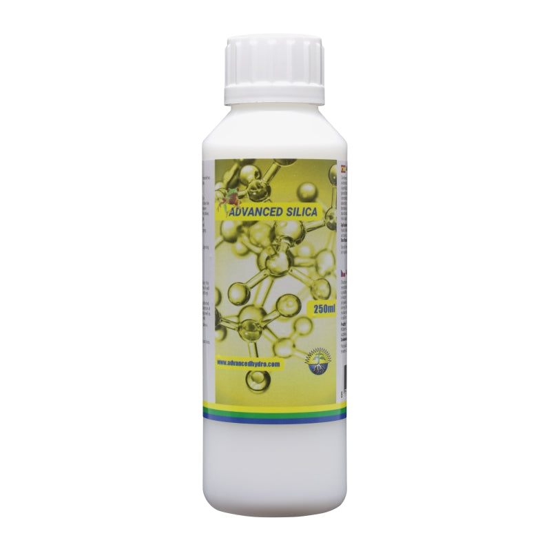 Advanced Hydroponics Advanced Silica 250ml
