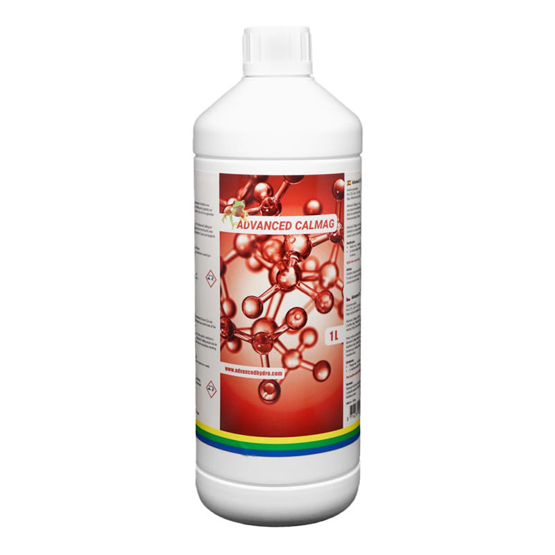 Advanced Hydroponics Advanced CalMag 1L