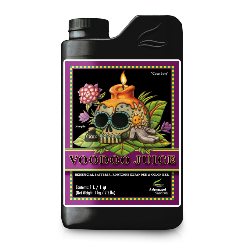 Advanced Nutrients Voodoo Juice 1L