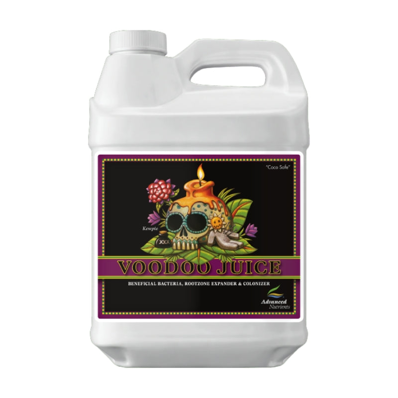 Advanced Nutrients Voodoo Juice 10L