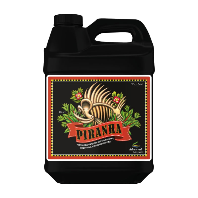 Advanced Nutrients Piranha Liquid 250ml